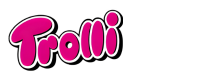 Trolli